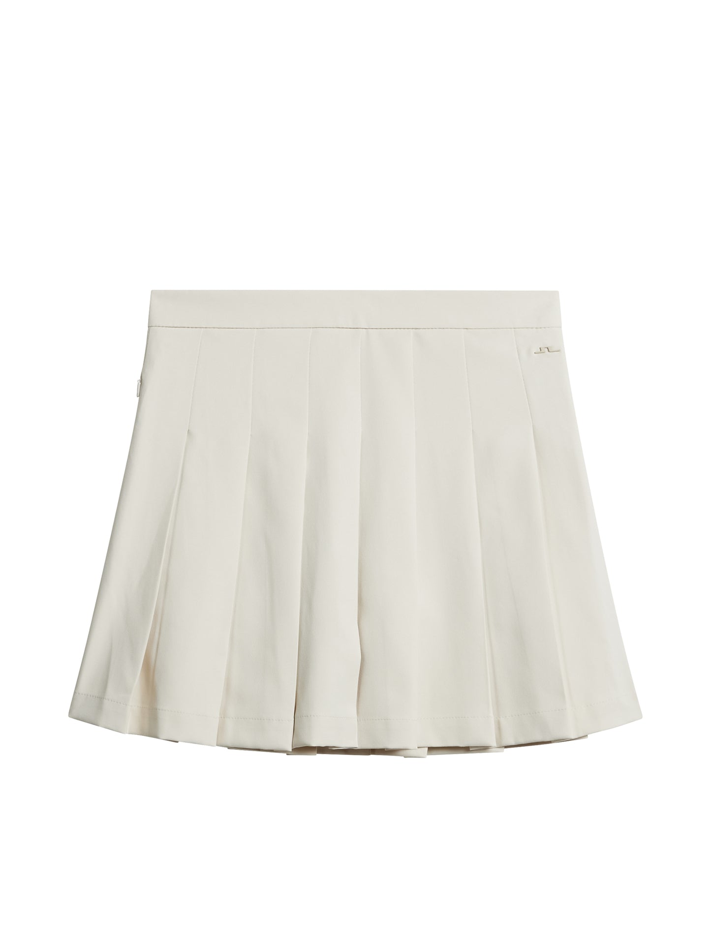 Adina Skirt