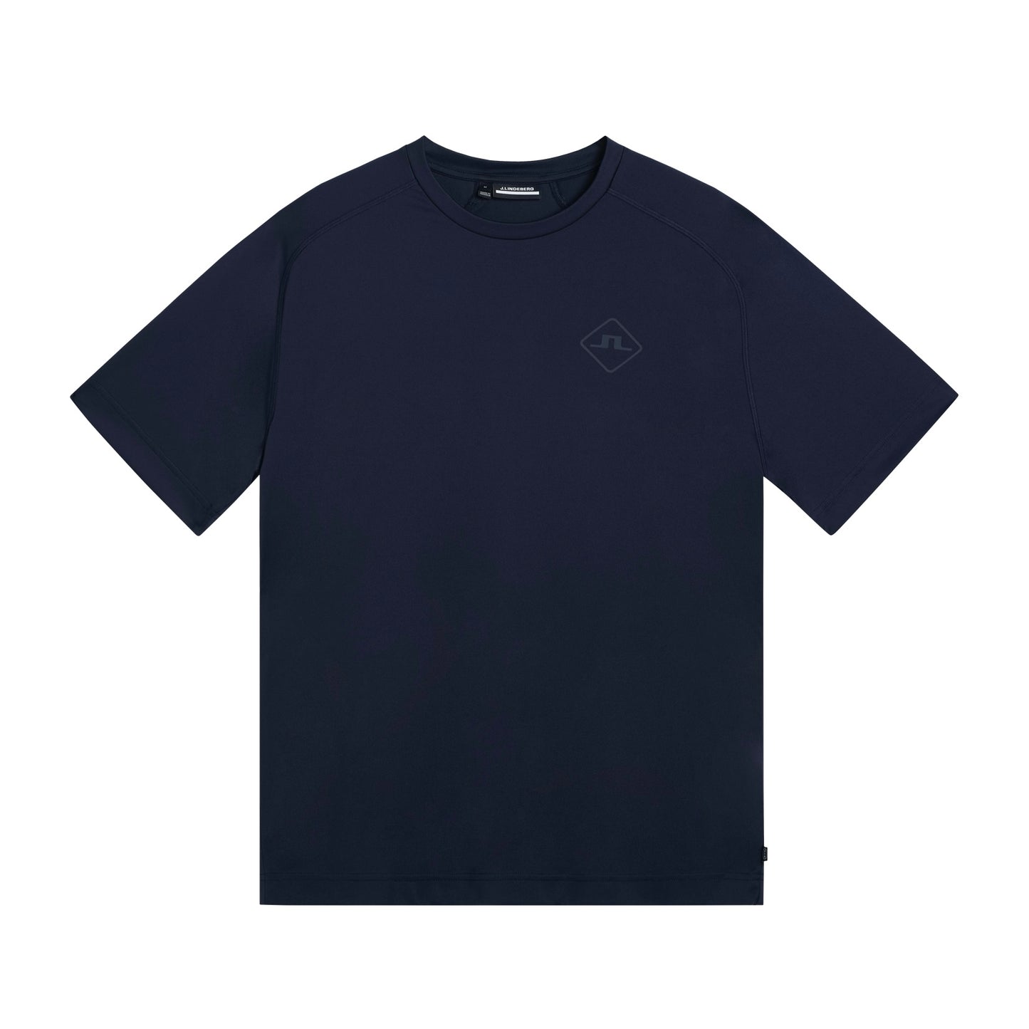 Diamond Tee
