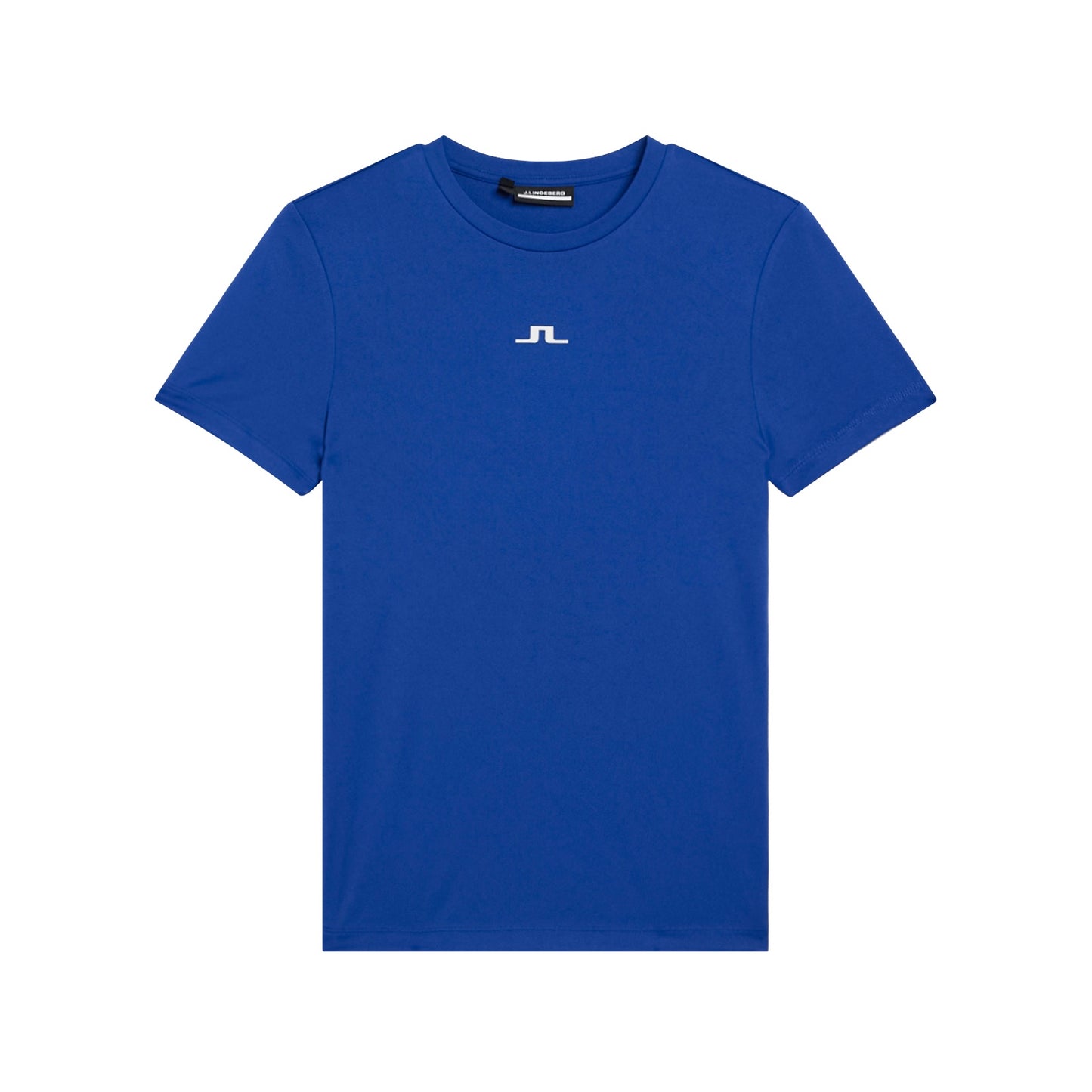 Ada T-Shirt J.Lindeberg