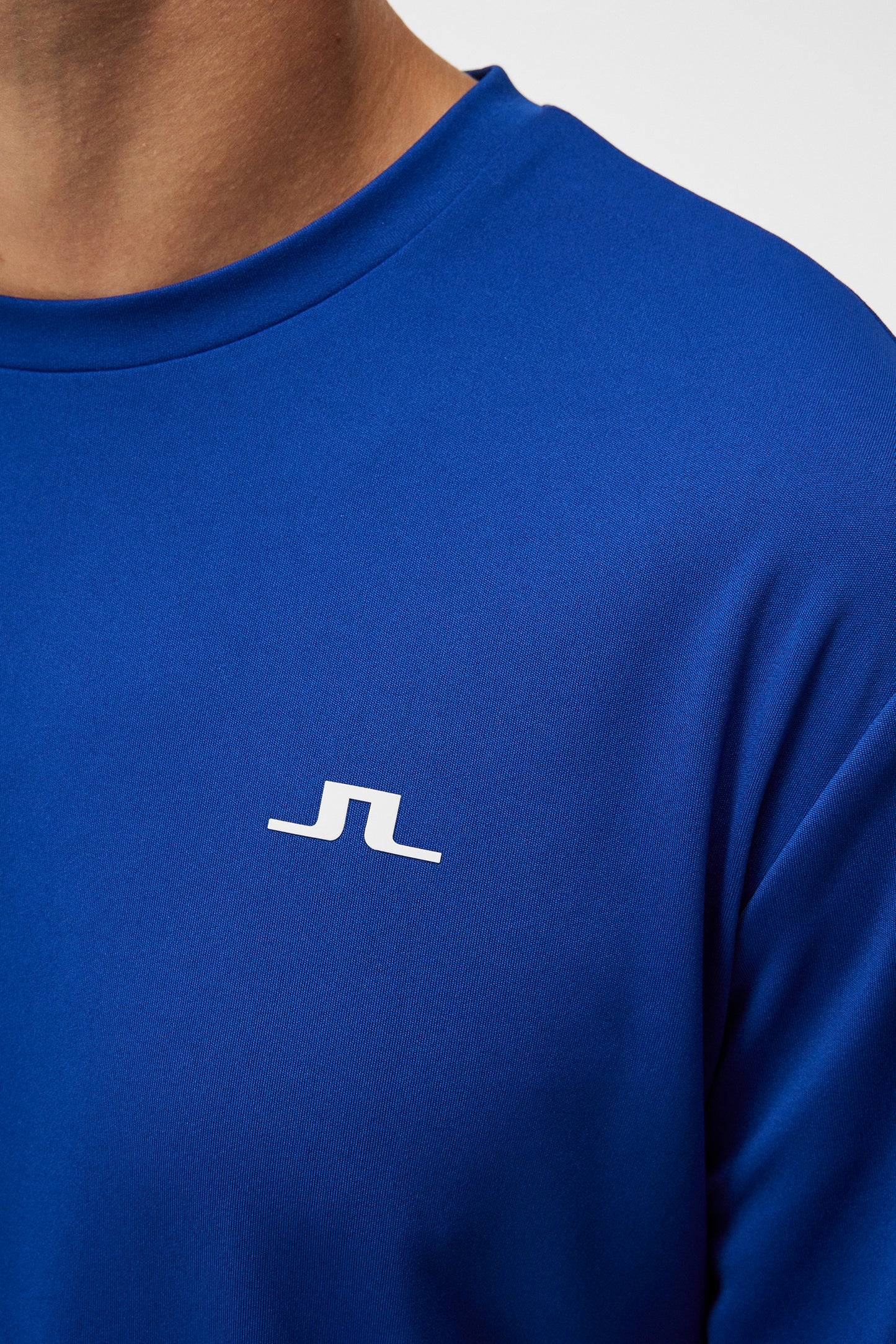 Ade T-Shirt J. Lindeberg