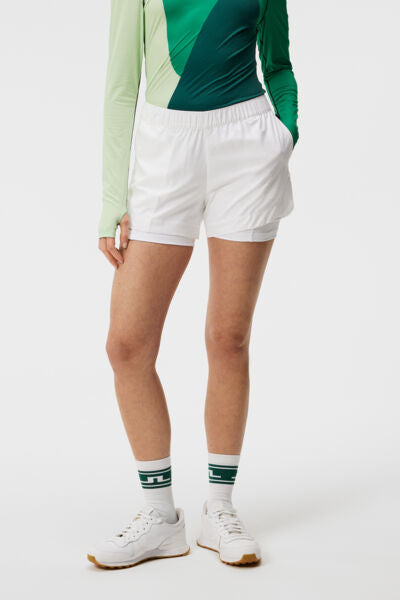 Mila Shorts J.Lindeberg