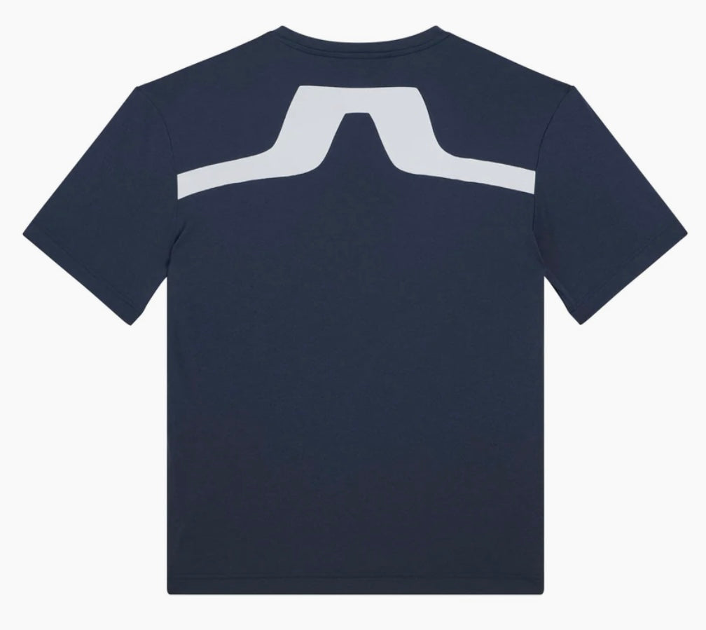Active T-Shirt J.Lindeberg