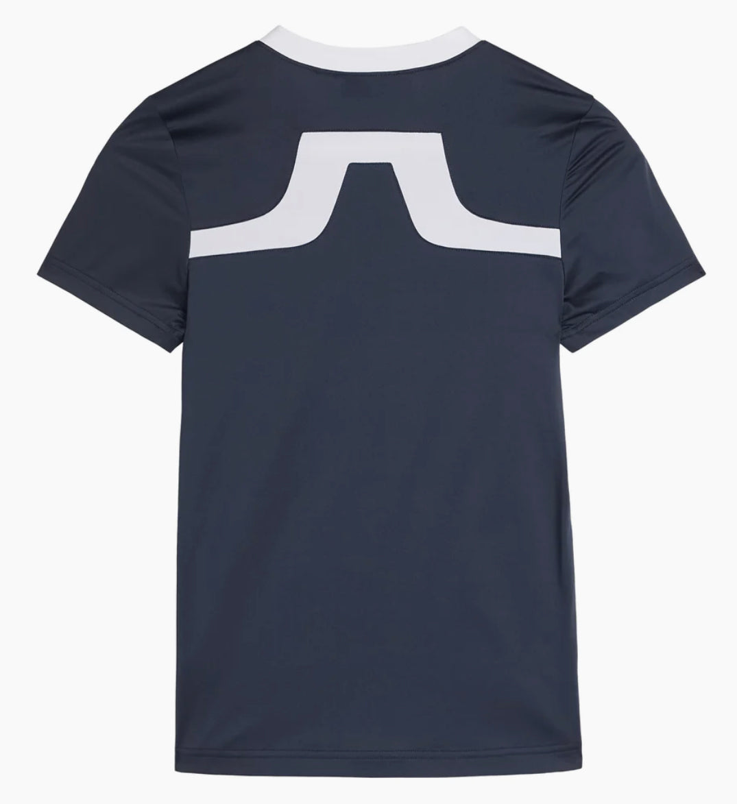 Meja Top J.Lindeberg