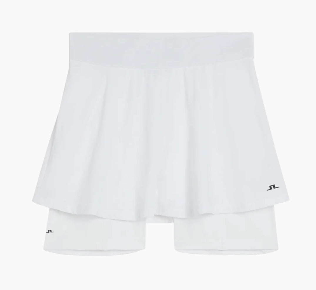 Petra Skirt J.Lindeberg