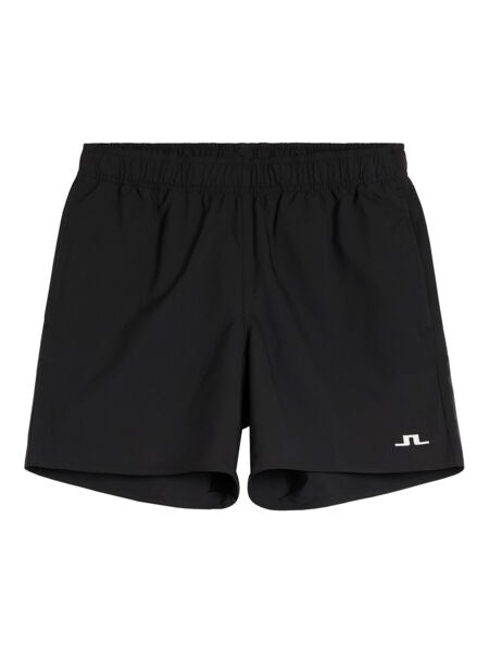 Preston Shorts J. Lindeberg