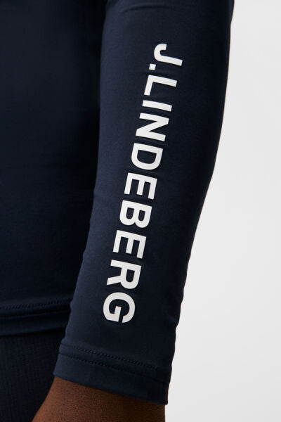 Thor Long Sleeve J.Lindeberg