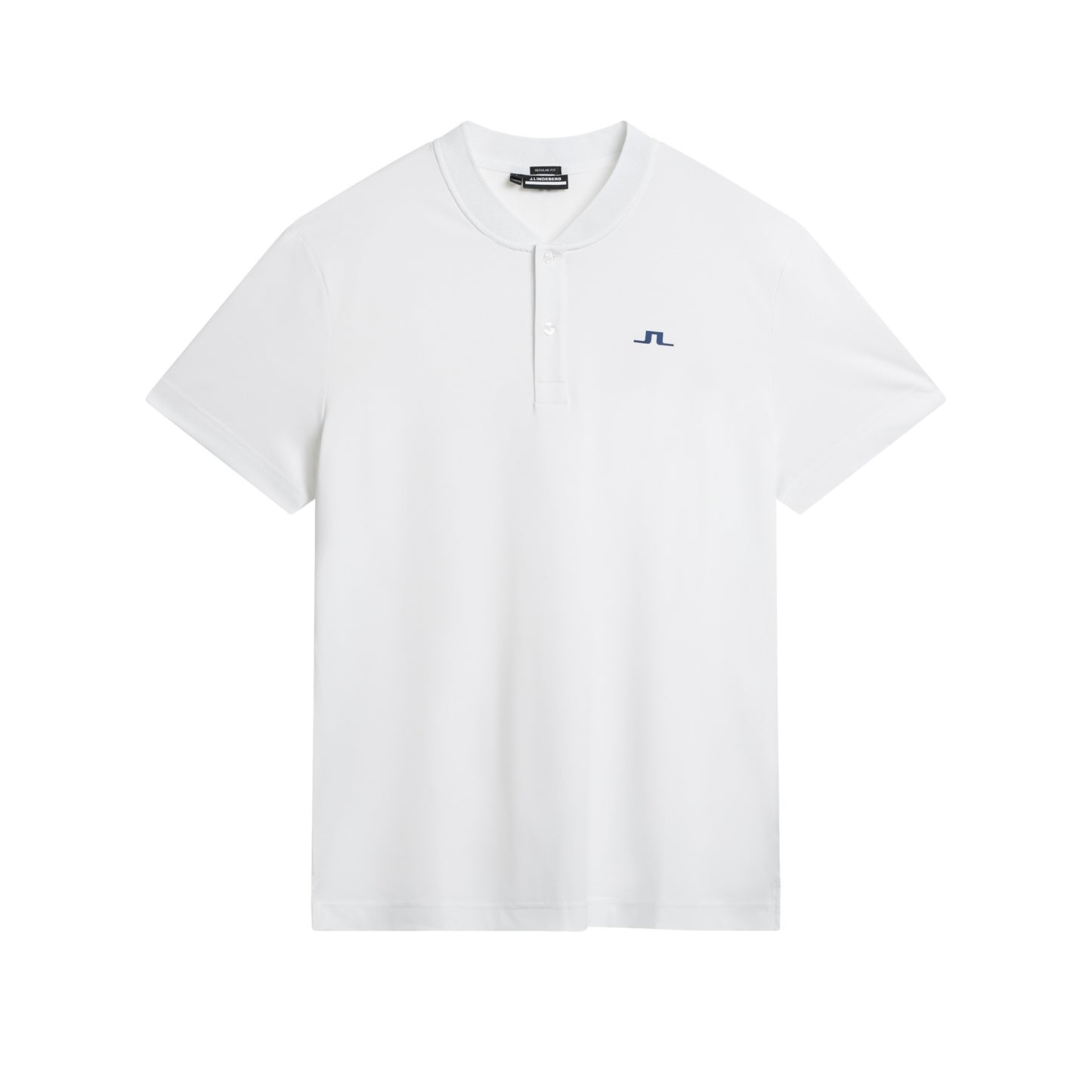 Wince Regular Fit Polo