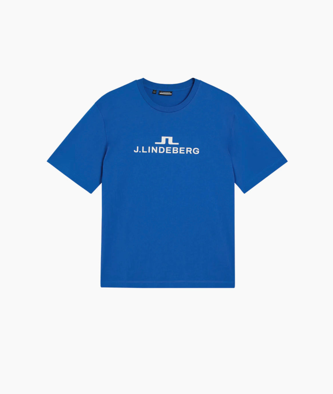 Alpha T-Shirt J. Lindeberg